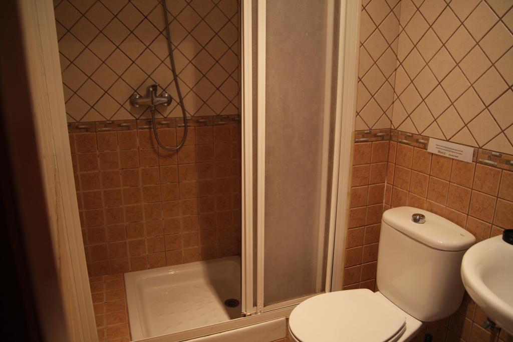Gasthof Easy Bronce Nerja