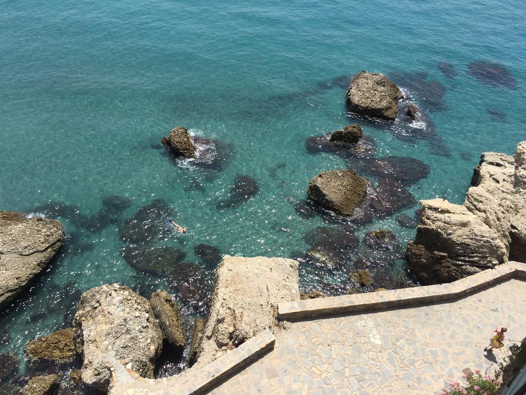 Gasthof Easy Bronce Nerja