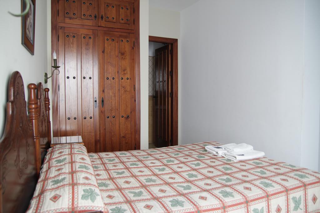 Gasthof Easy Bronce 2*