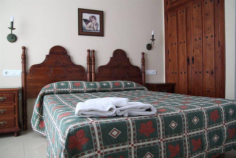 Gasthof Easy Bronce Nerja